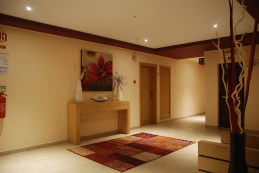 Hotel Alba - Foto 3