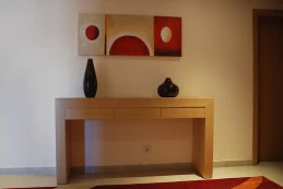 Hotel Alba - Foto 4