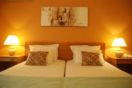 Hotel Alba - Foto 5