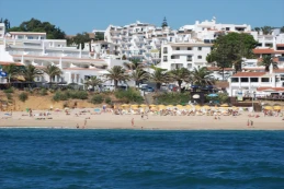Soldoiro - Photo 2