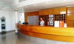 Soldoiro - Photo 4
