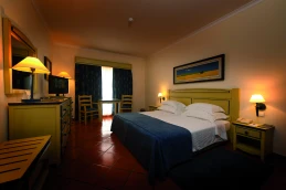 Vila Gale Alentejo Vineyards (Ex Vila Gale Clube de Campo) - Photo 4