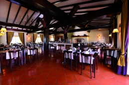 Vila Gale Alentejo Vineyards (Ex Vila Gale Clube de Campo) - Photo 5