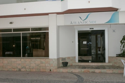 AtlanticSide