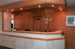 AtlanticSide - Photo 2