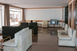 AtlanticSide - Photo 3