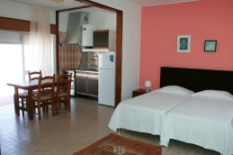 AtlanticSide - Photo 5
