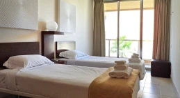 NAU Salgados Vila das Lagoas Apartments - Foto 4