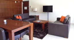 NAU Salgados Vila das Lagoas Apartments - Foto 5