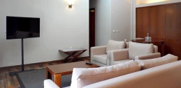 NAU Salgados Palm Village - All Inclusive - Foto 5