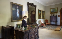 The Vintage House - Photo 2