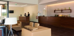 NAU Morgado Golf and Country Club - Foto 3