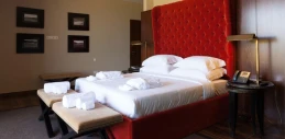 NAU Morgado Golf and Country Club - Foto 4