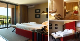 NAU Morgado Golf and Country Club - Foto 5