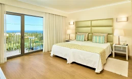Baia Grande - Foto 4