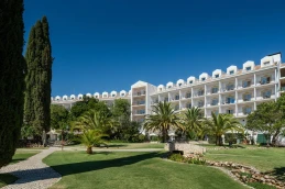 Penina Hotel and Golf Resort - Foto 2