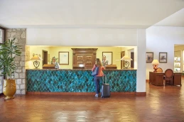 Penina Hotel and Golf Resort - Foto 3