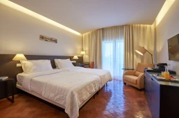Penina Hotel and Golf Resort - Foto 4