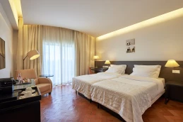 Penina Hotel and Golf Resort - Foto 5