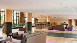 Pestana Colombos - Foto 3