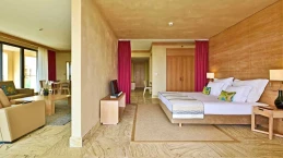 Pestana Colombos - Foto 4