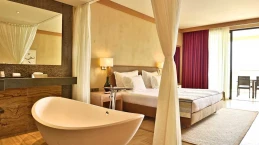 Pestana Colombos - Foto 5