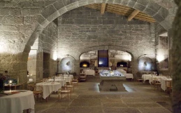Pousada de Amares/Geres - Sta. Maria do Bouro - Foto 4