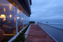 Pousada da Torreira/Murtosa - Ria de Aveiro - Foto 2