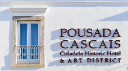 Pestana Cidadela Cascais - Foto 2
