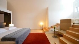 Pestana Cidadela Cascais - Foto 4