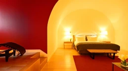 Pestana Cidadela Cascais - Foto 5