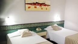 Hotel Cristal Caldas - Foto 5