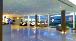 Hotel Cristal Praia Resort and SPA - Foto 2