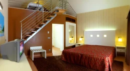 Hotel Cristal Praia Resort and SPA - Foto 3