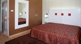 Hotel Cristal Praia Resort and SPA - Foto 4