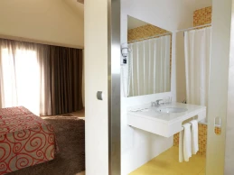 Hotel Cristal Praia Resort and SPA - Foto 5