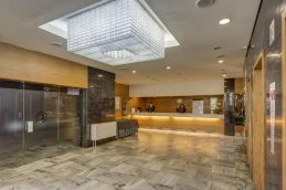 Praia Golfe Hotel - Foto 2