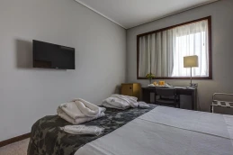 Praia Golfe Hotel - Foto 5