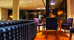 Monte Mar Palace Hotel - Foto 4