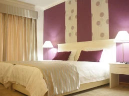 Hotel Cristal Vieira Praia and SPA - Foto 4