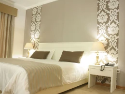 Hotel Cristal Vieira Praia and SPA - Foto 5
