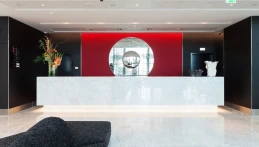 Sana Myriad - Photo 3