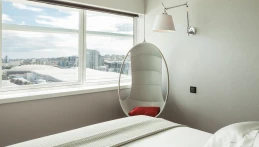 Sana Myriad - Photo 5