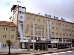 Casa Sao Nuno Hotel - Foto 2