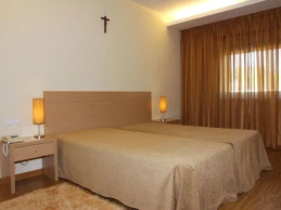 Casa Sao Nuno Hotel - Foto 3