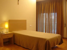Casa Sao Nuno Hotel - Foto 4