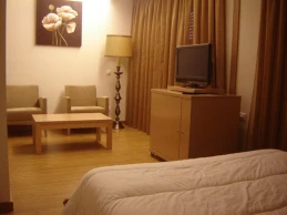 Casa Sao Nuno Hotel - Foto 5