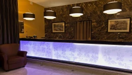 Sana Silver Coast - Photo 3