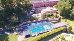 Quinta da Serra - Foto 2