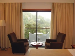 Quinta da Serra - Foto 4